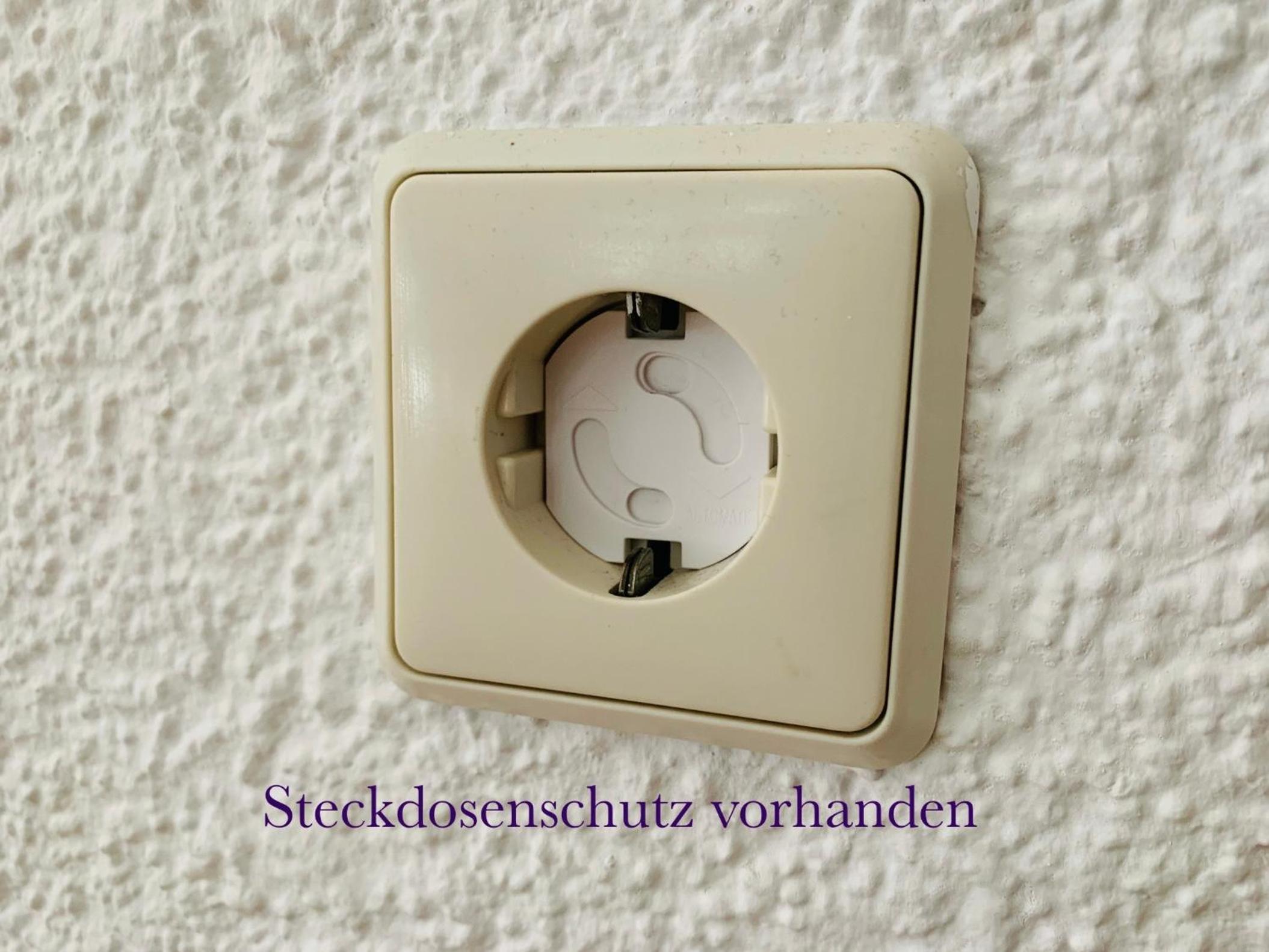 Burg Aue- Ferienwohnungen Erzglück - Familien - im Grünen - zentral