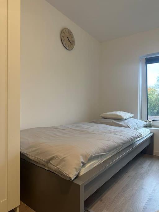 Studio Apartment 1- Komfort & Günstig