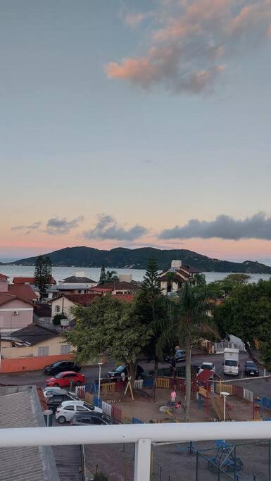Bela Vista Lagoa da Conceição - Incredible View aceita pet