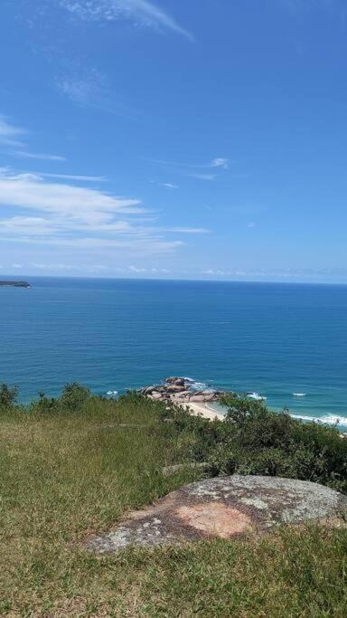 Bela Vista Lagoa da Conceição - Incredible View aceita pet