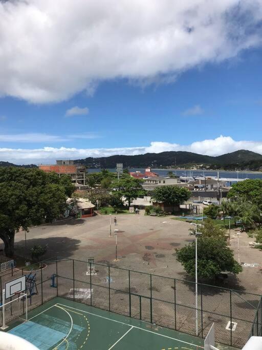 Bela Vista Lagoa da Conceição - Incredible View aceita pet