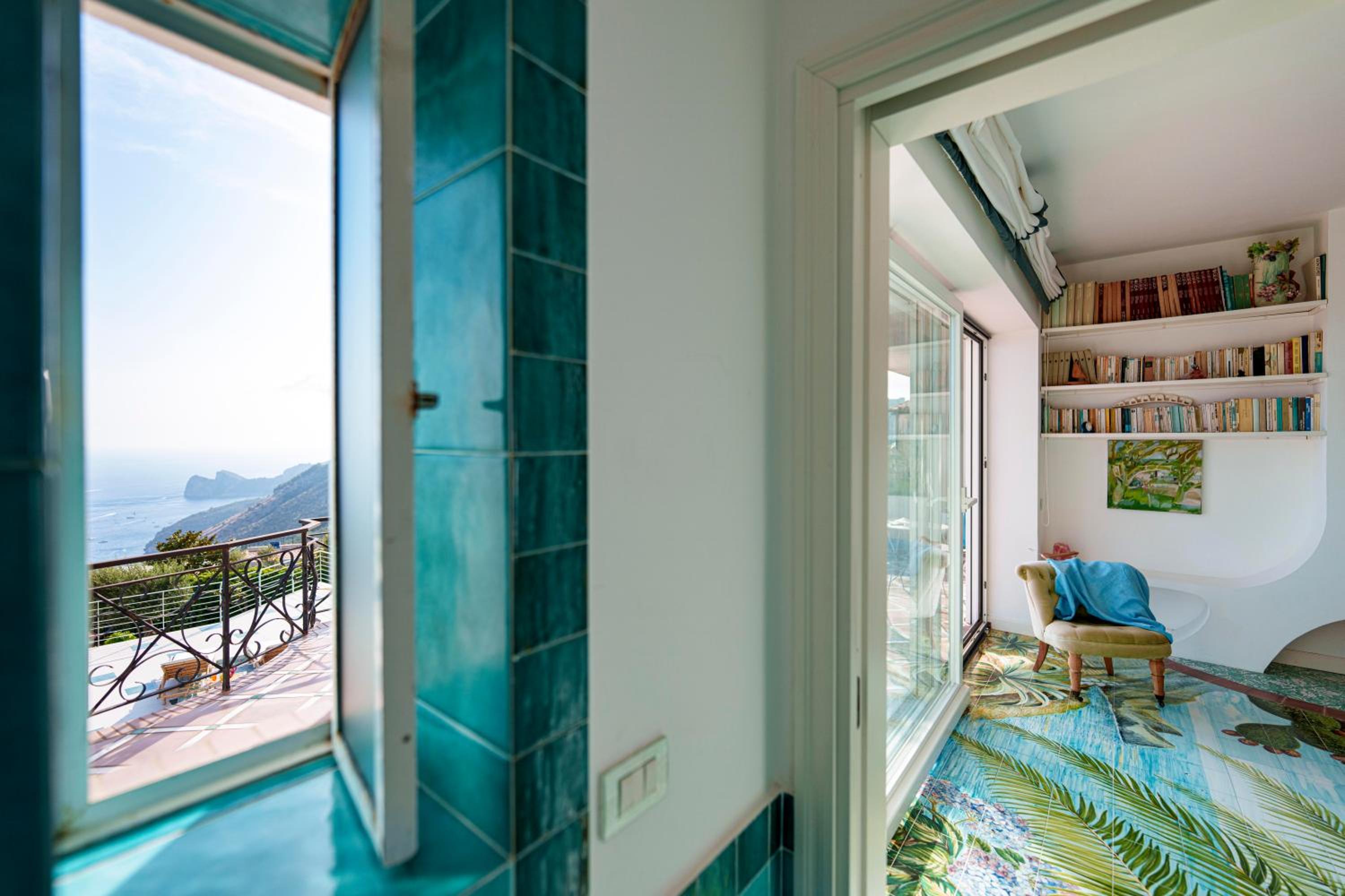 Villa MyHeart photo 5