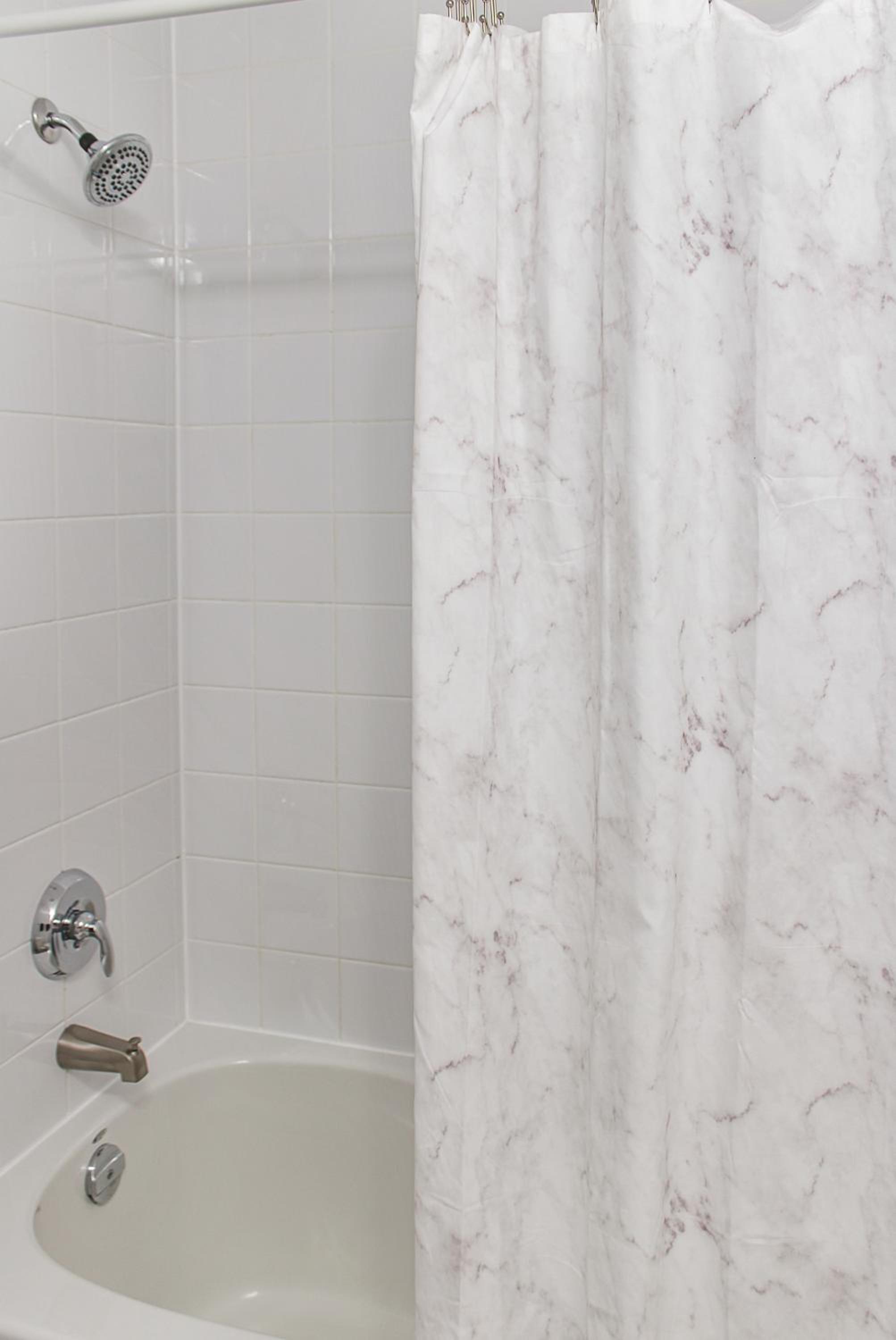City View Towers - Steps to CN Tower - Indoor Pool - Save on 4 weeks stay in February