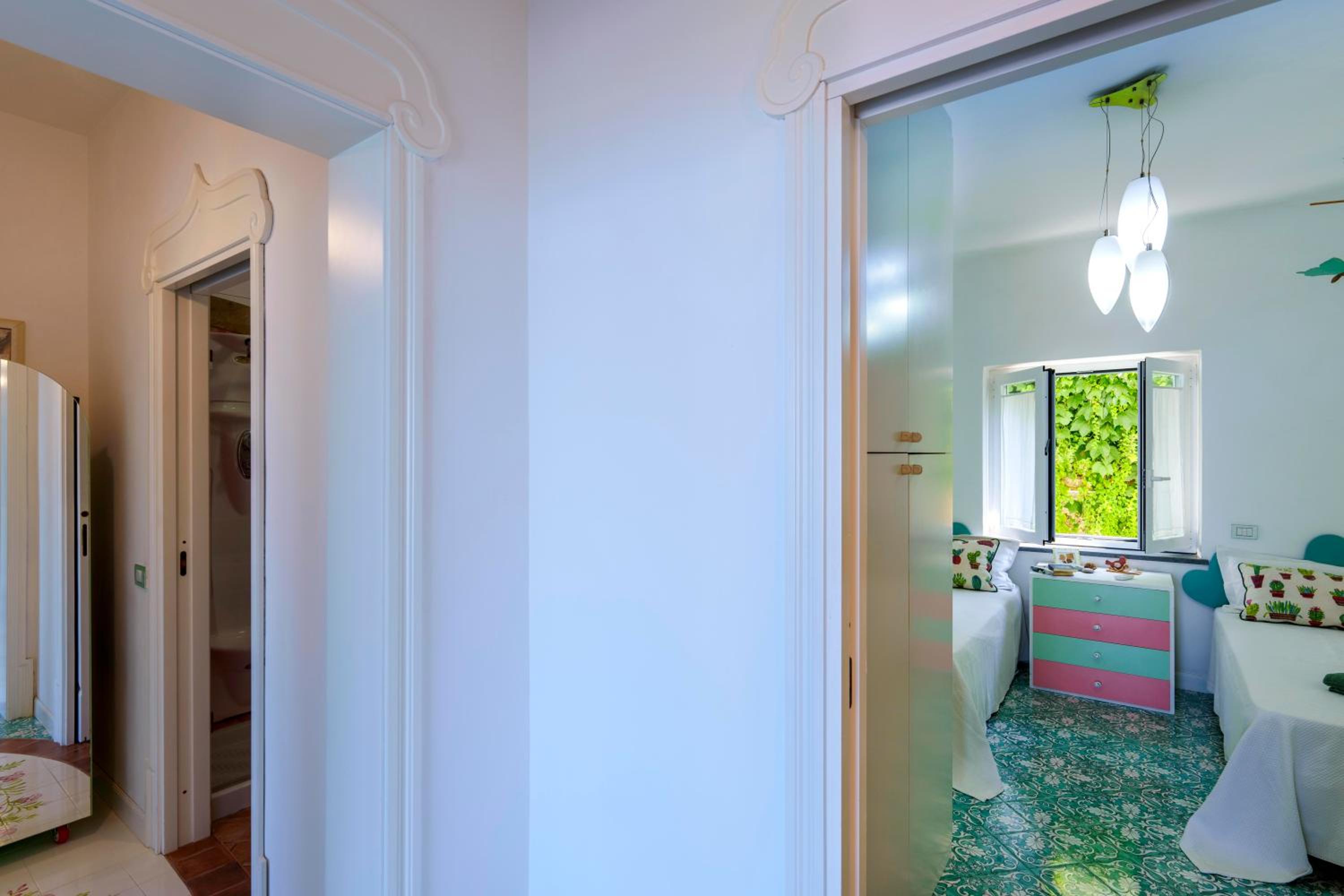 Villa MyHeart photo 4