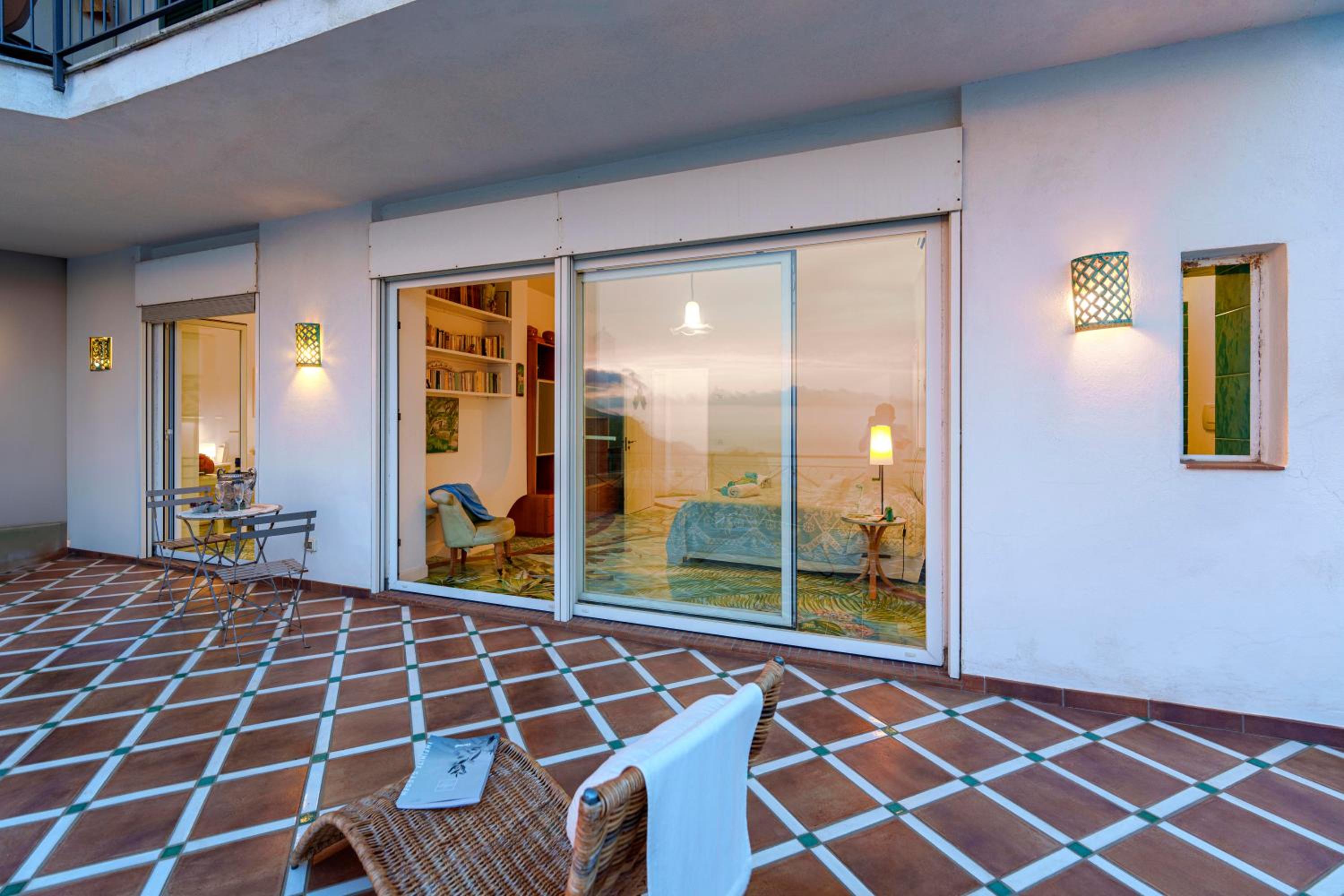 Villa MyHeart photo 3