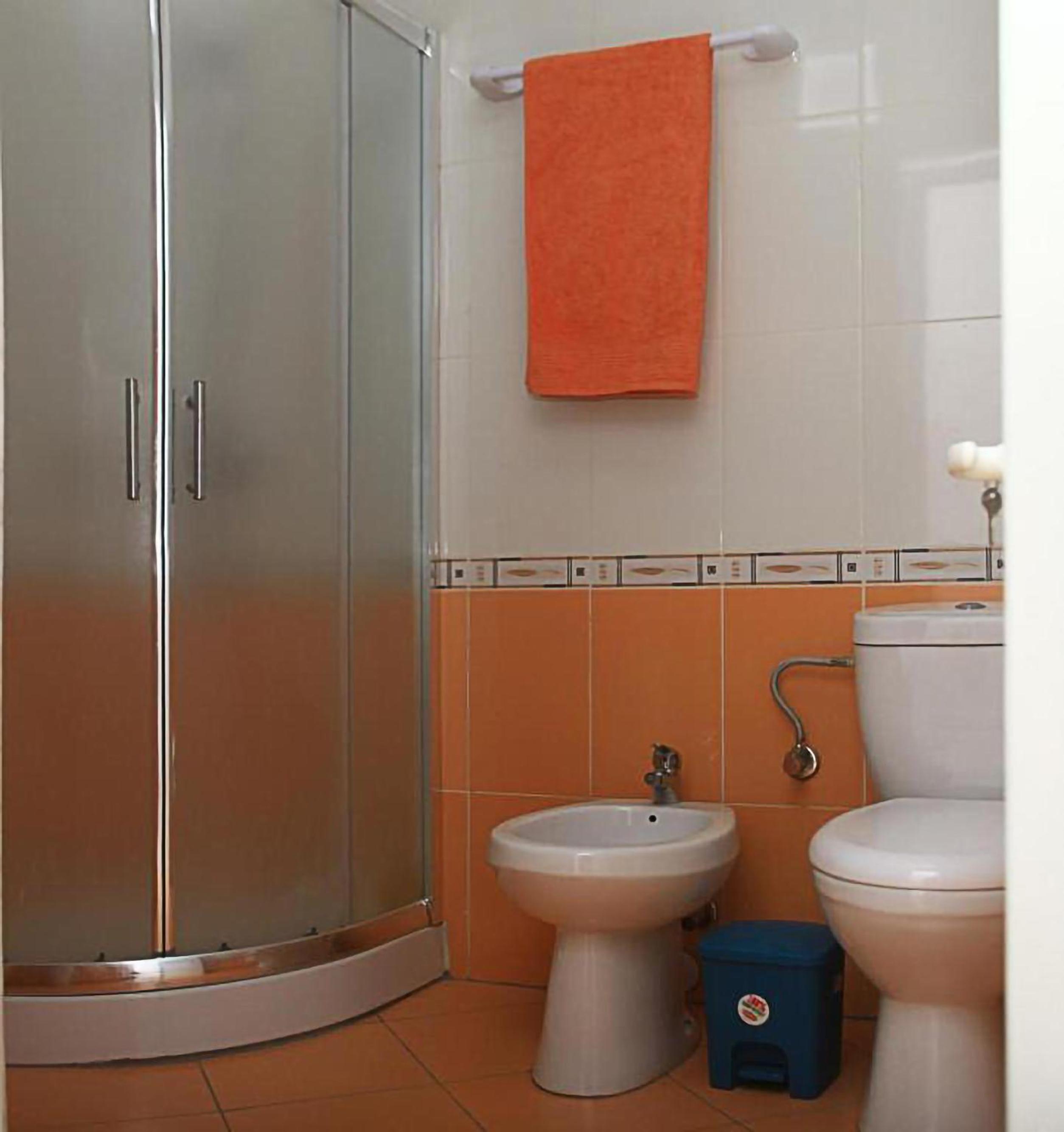 eDurres Terminal Apartment 9