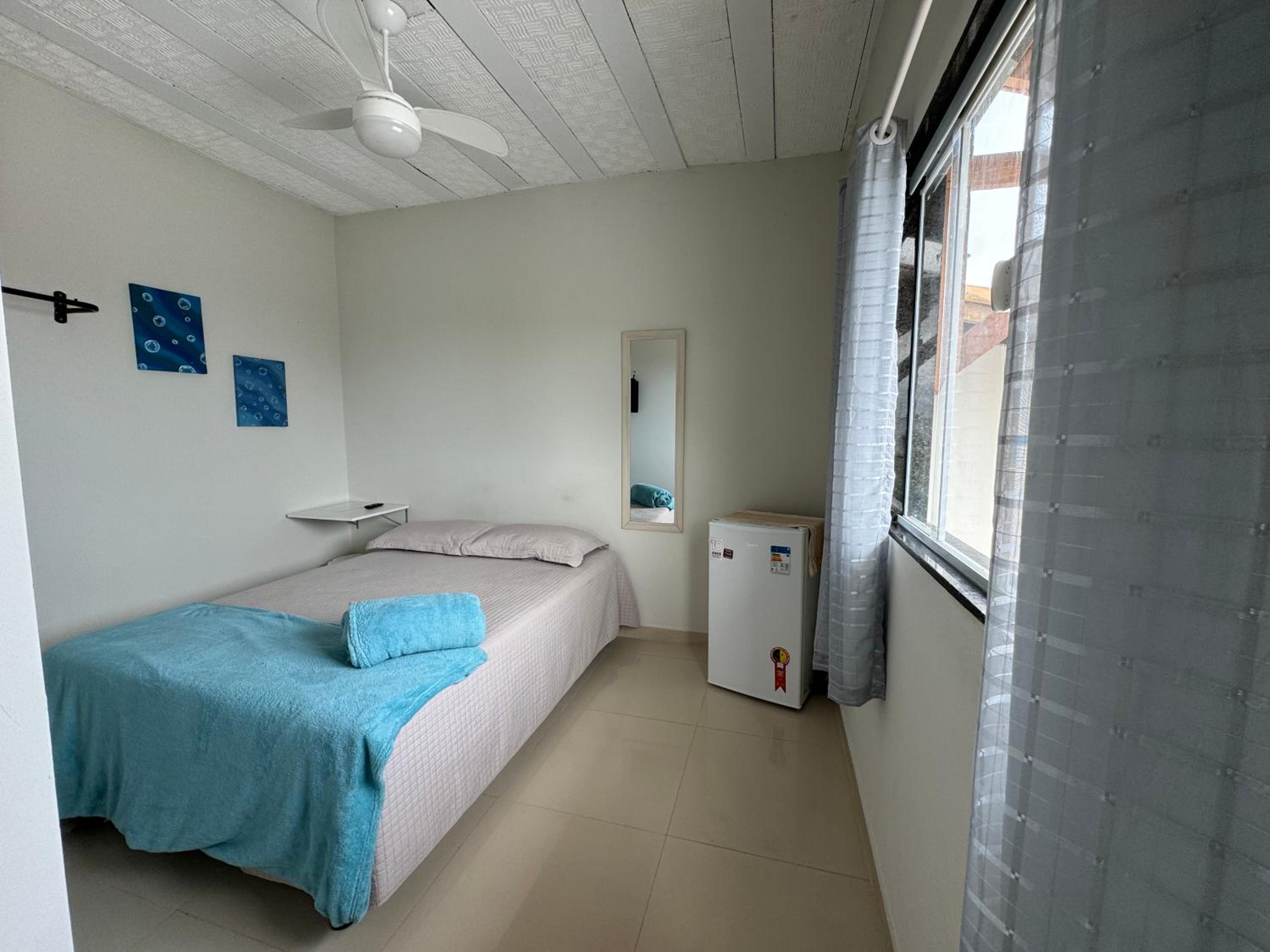 Hanuá Beach House