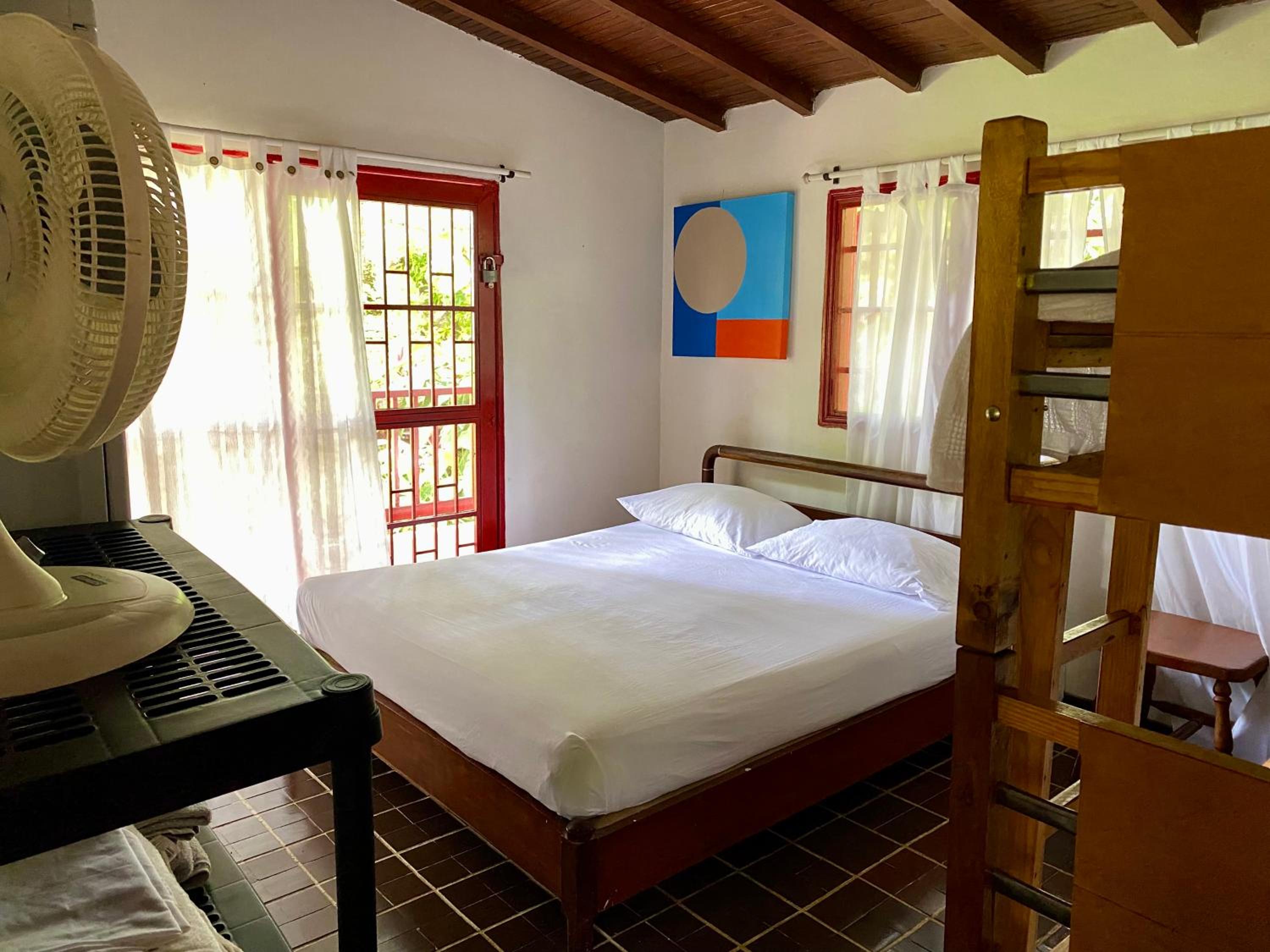 Finca de Recreo San Gabriel