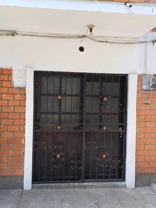 Espectacular Aparta estudio Laureles