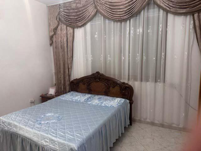 Villa e Verdhe Elbasan