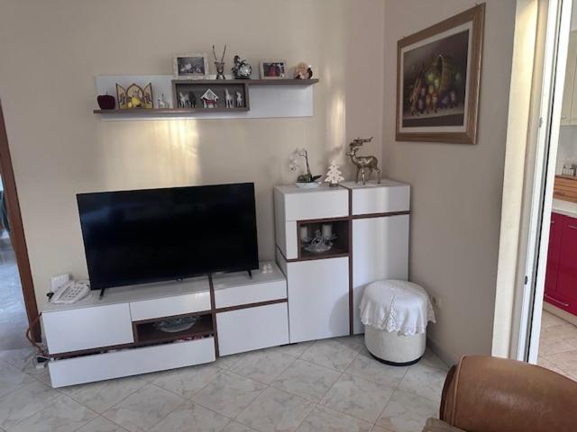 Villa e Verdhe Elbasan photo 4