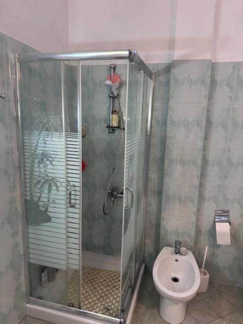 Villa e Verdhe Elbasan
