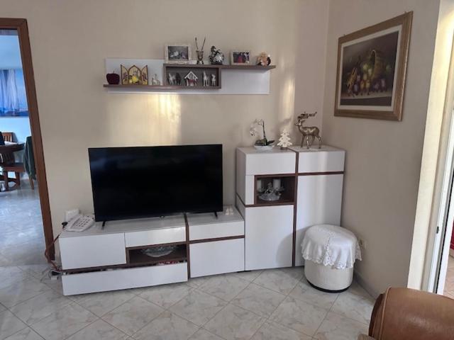 Villa e Verdhe Elbasan photo 5