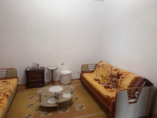 Villa e Verdhe Elbasan