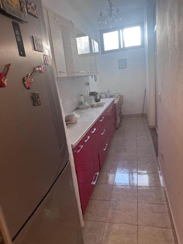 Villa e Verdhe Elbasan