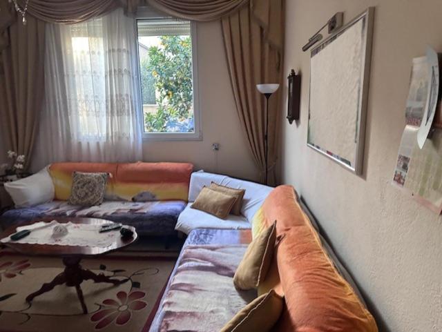 Villa e Verdhe Elbasan