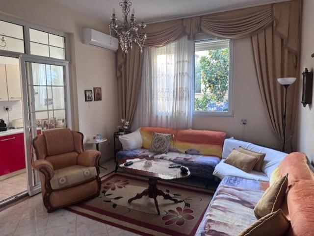 Villa e Verdhe Elbasan