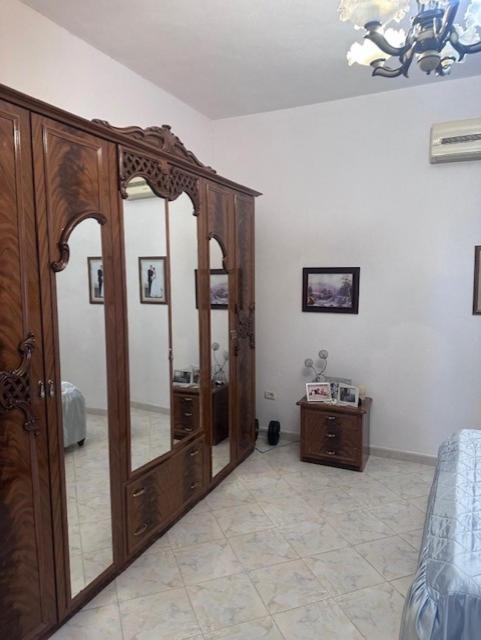 Villa e Verdhe Elbasan