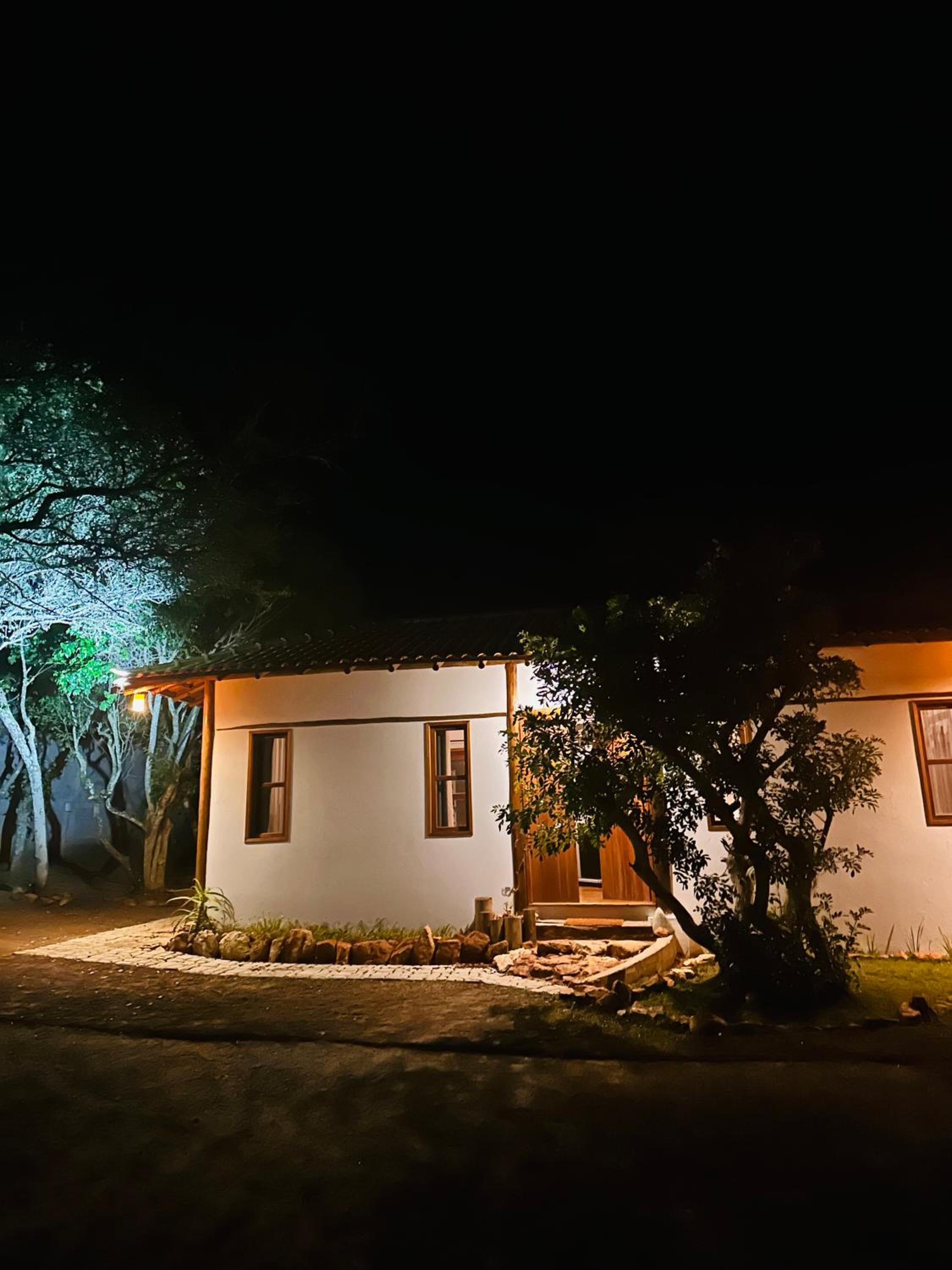 Casa Privada a 5 Minutos da Praia