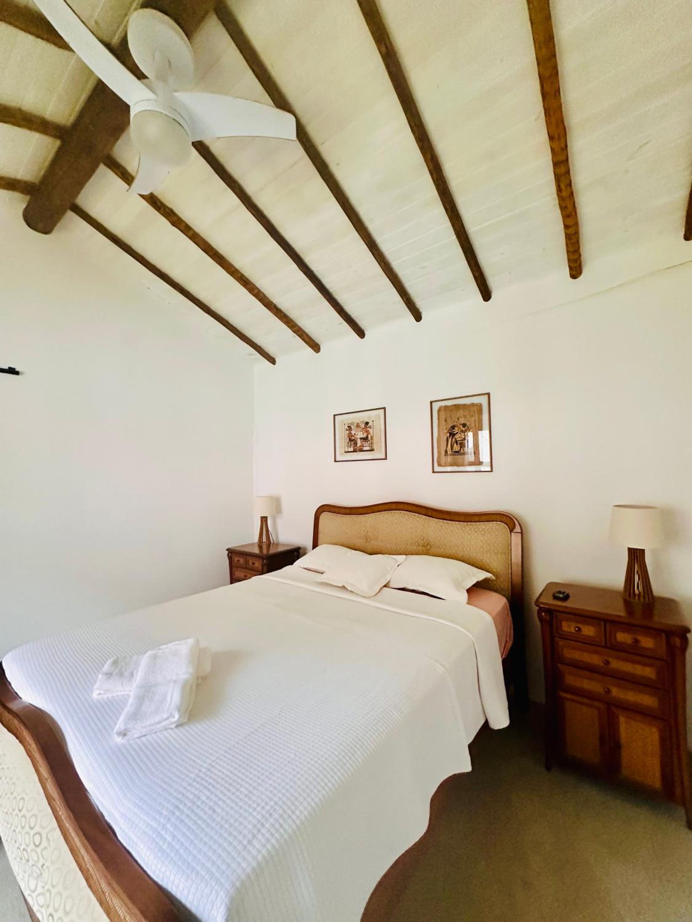 Casa Privada a 5 Minutos da Praia