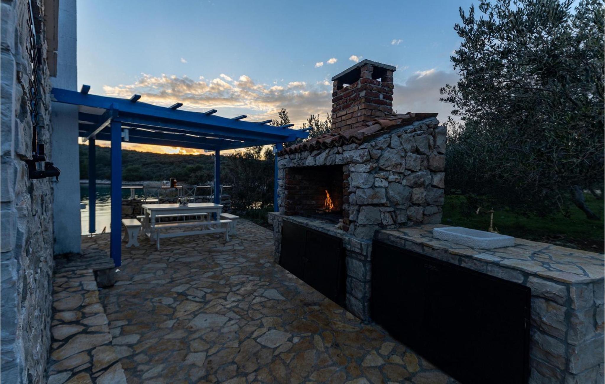 Villa Otus