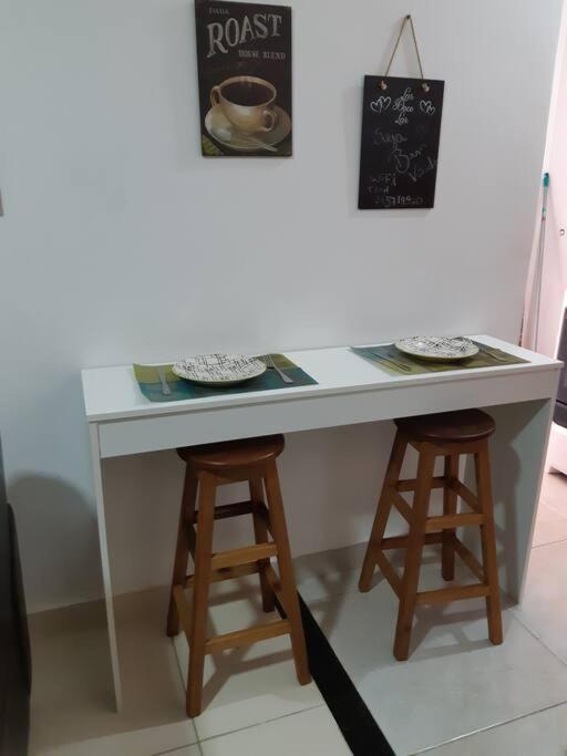 Ap Moderno 1