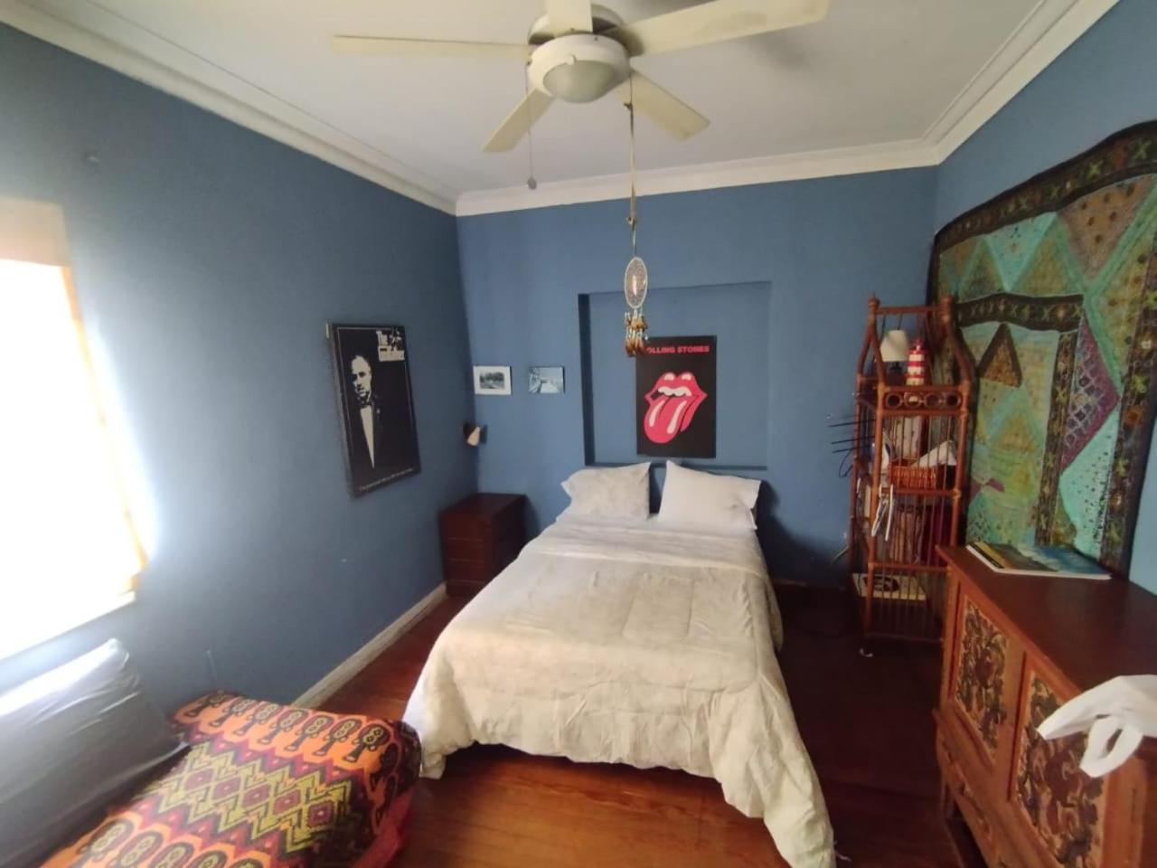 Miraflores Moonlight B&B