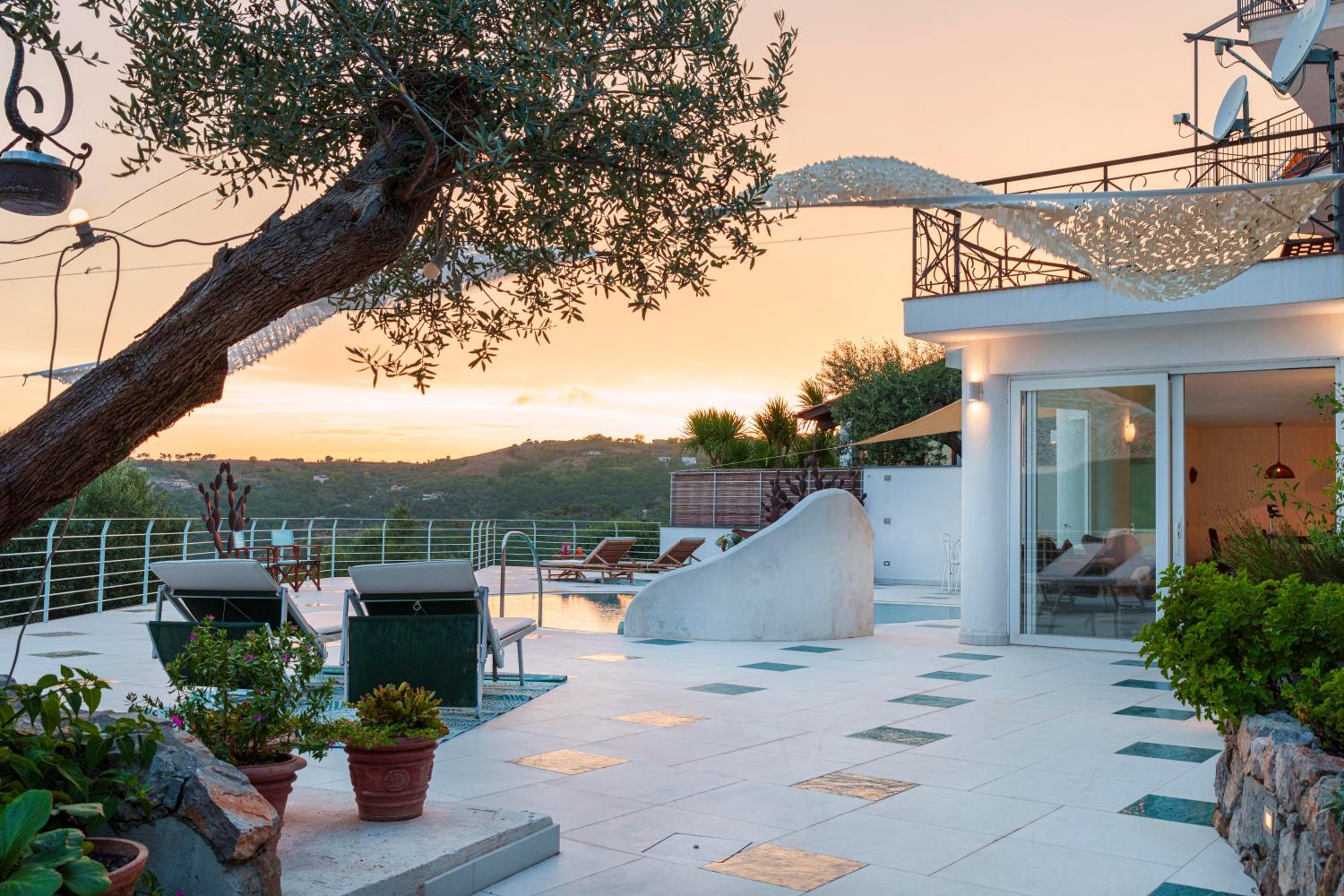 Villa MyHeart photo 2