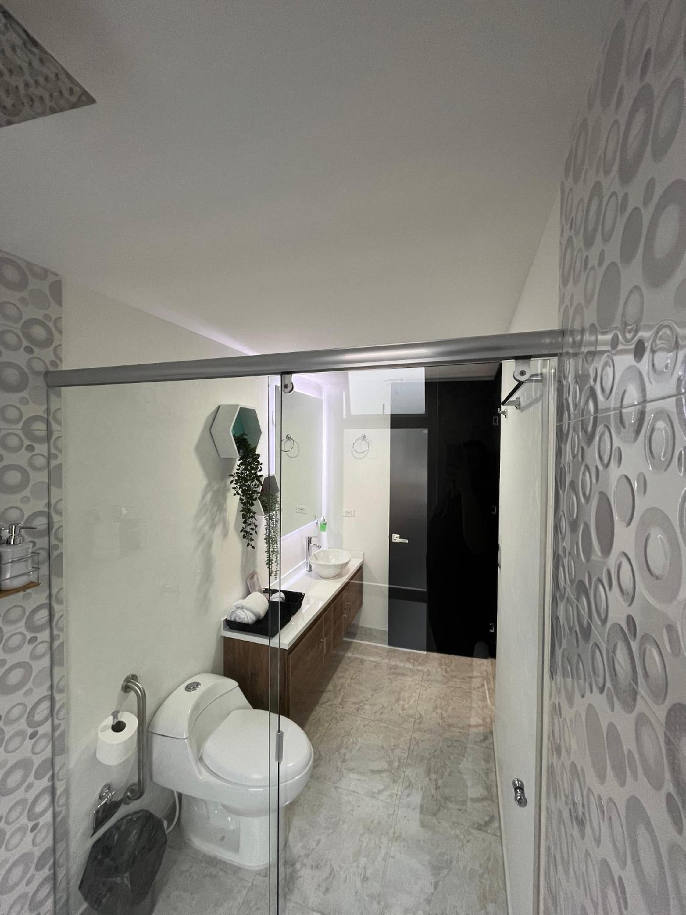 Armonía Casa Spa