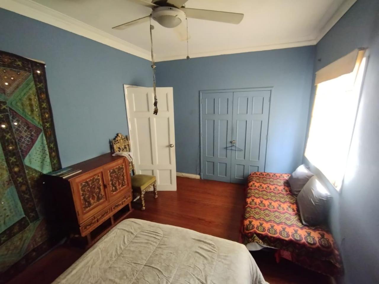 Miraflores Moonlight B&B