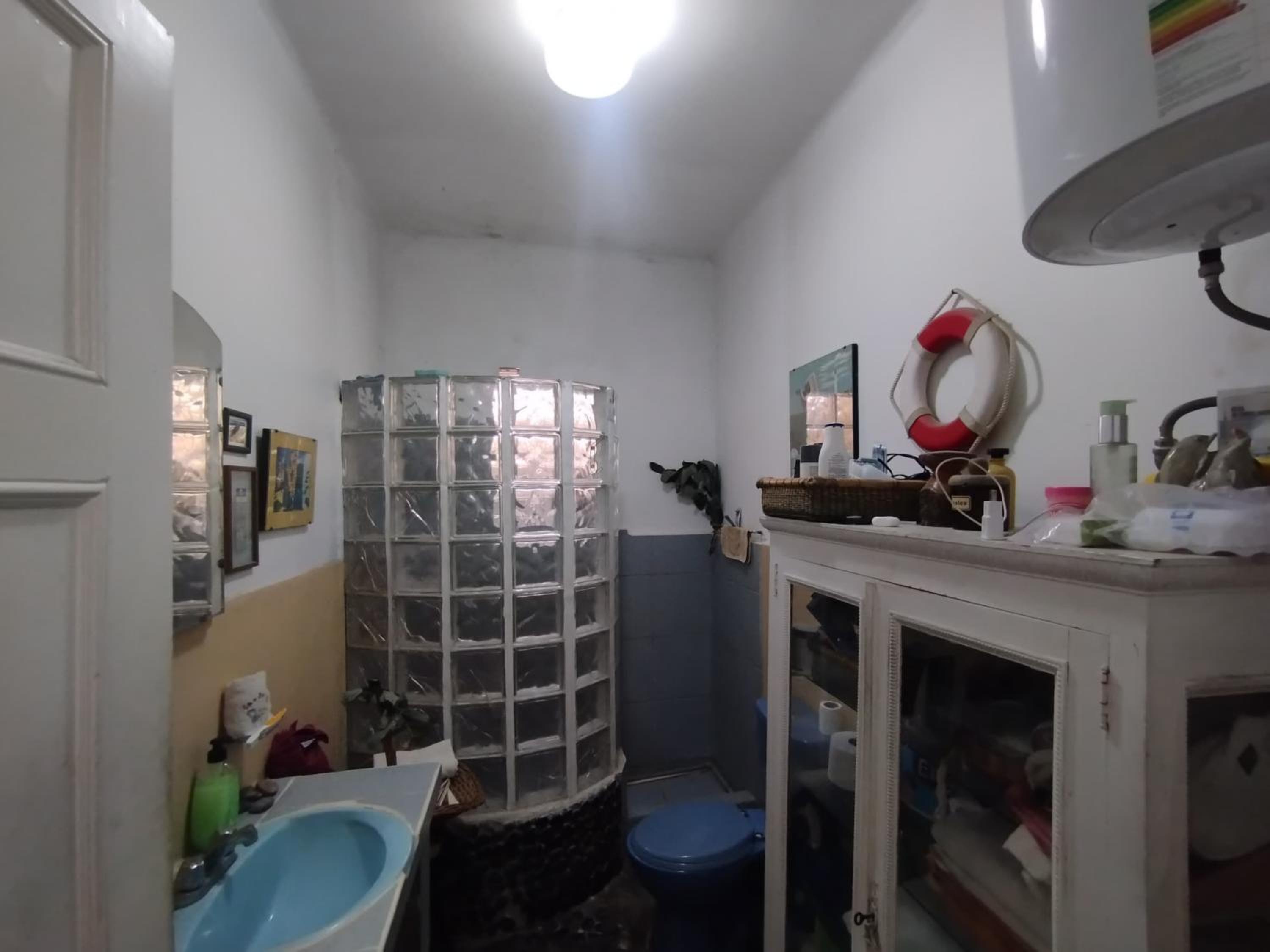 Miraflores Moonlight B&B