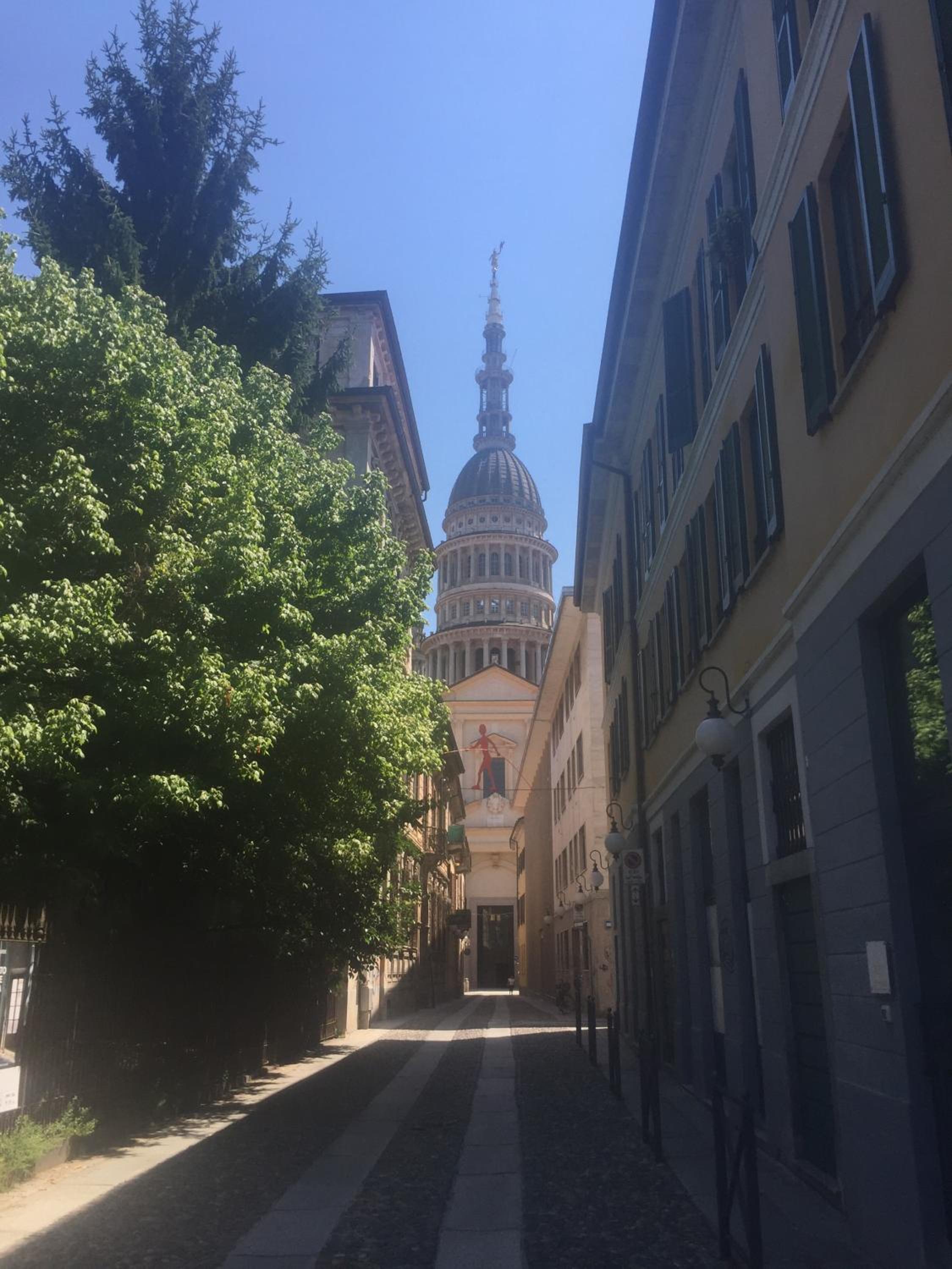 Cascina Brignolo