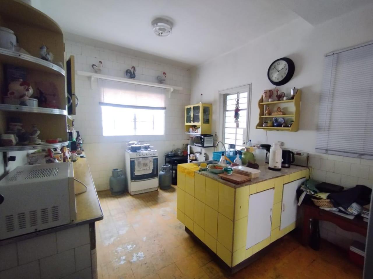 Miraflores Moonlight B&B