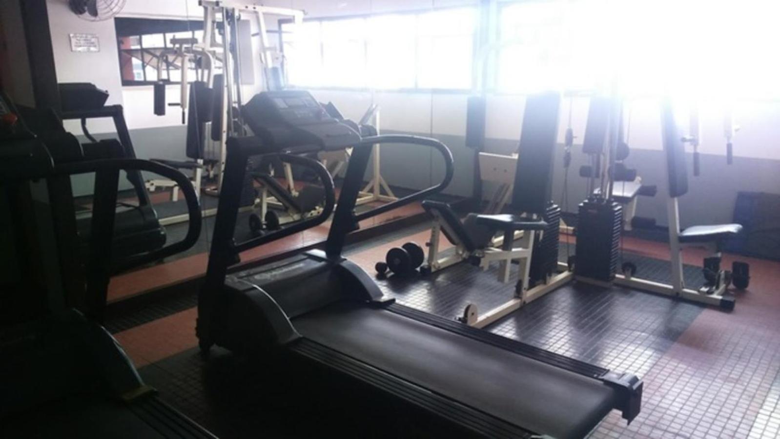 Flat Service Pitangueiras com Vista Mar