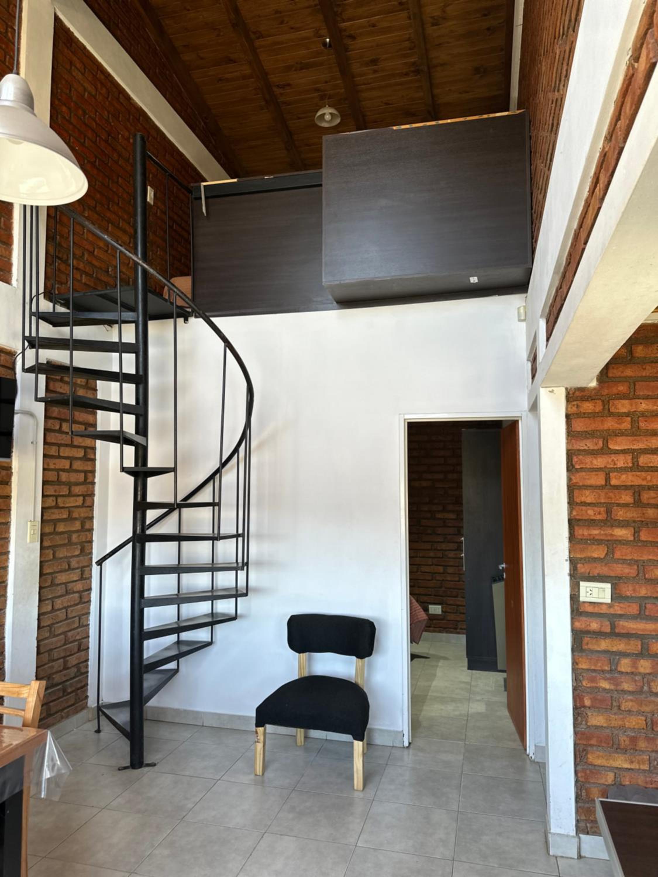 Kaizen Apart Departamento 3