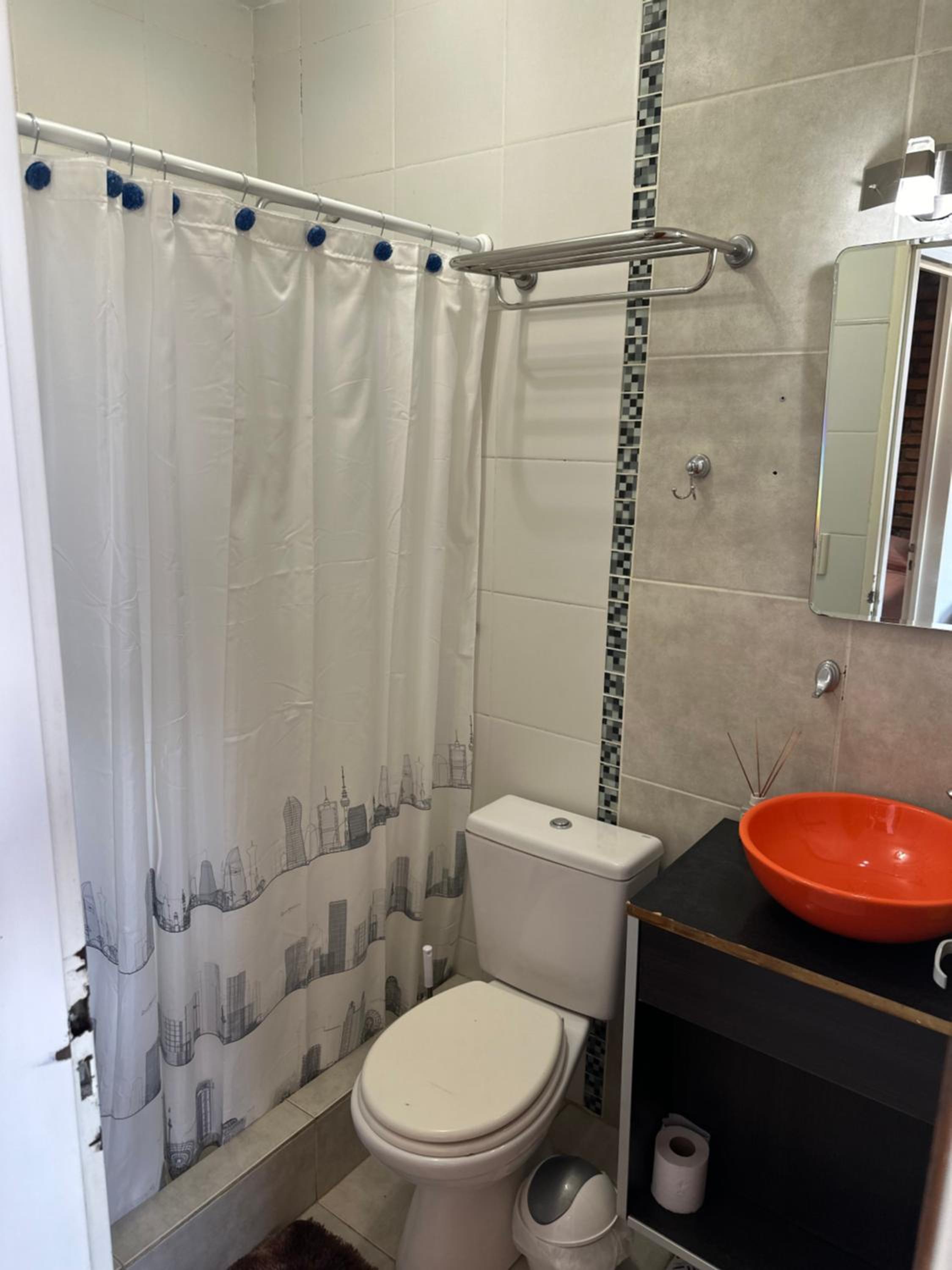 Kaizen Apart Departamento 3