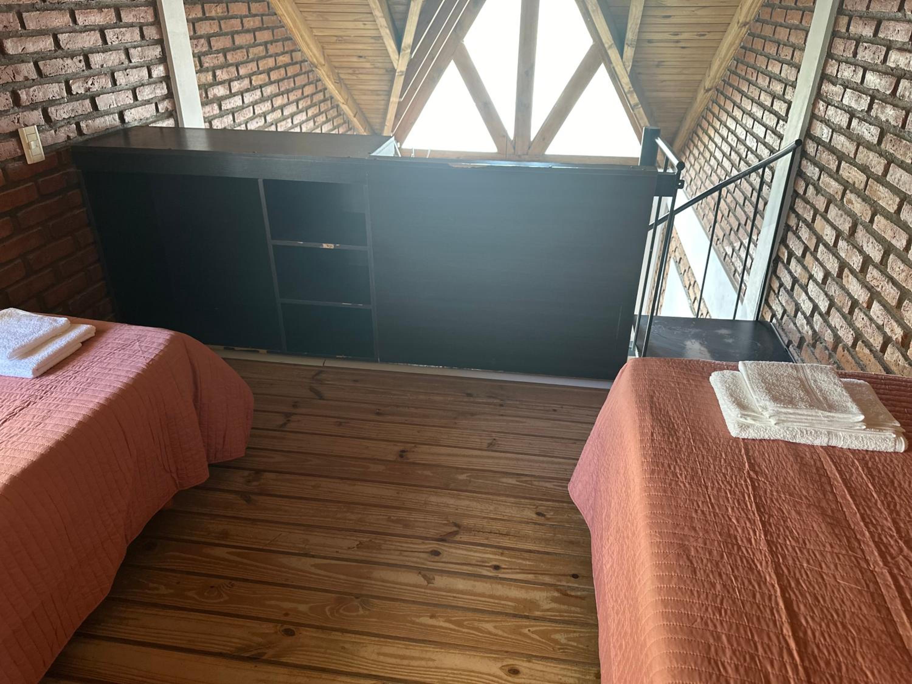Kaizen Apart Departamento 3