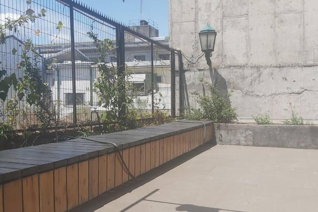 Pleno Centro Depto Patrimonial Factura a empresas