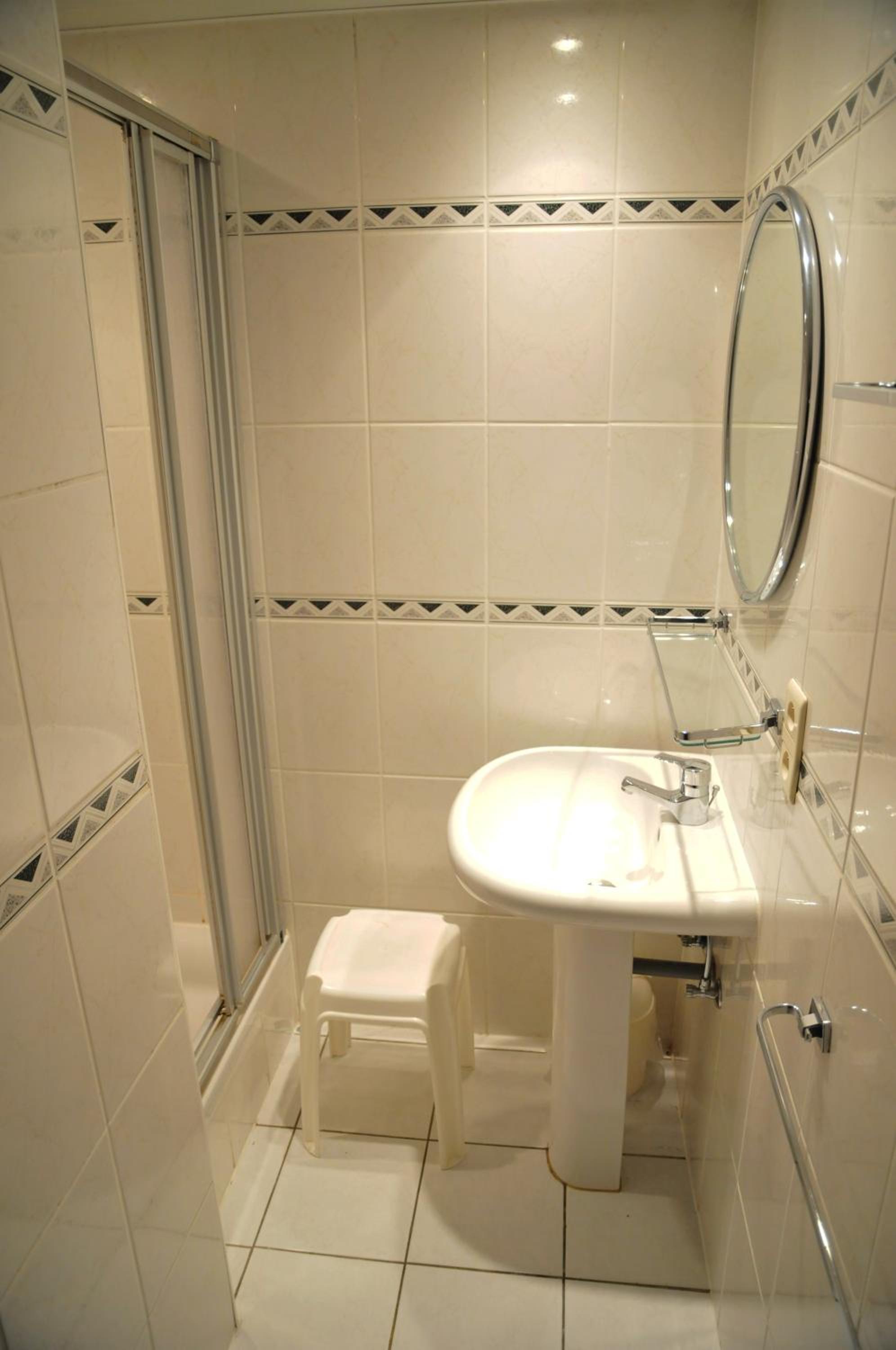 Photo 41