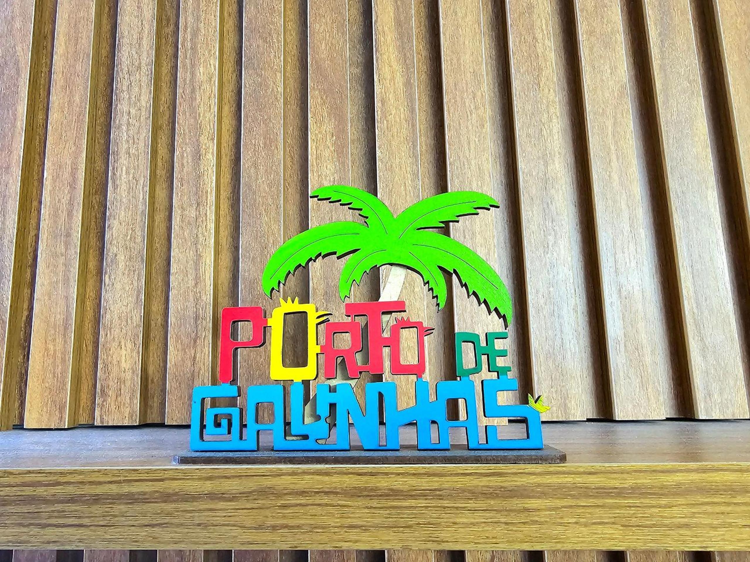 Luxo e conforto no Nixxus próximo ao mar, COM e SEM Piscina privativa by HM