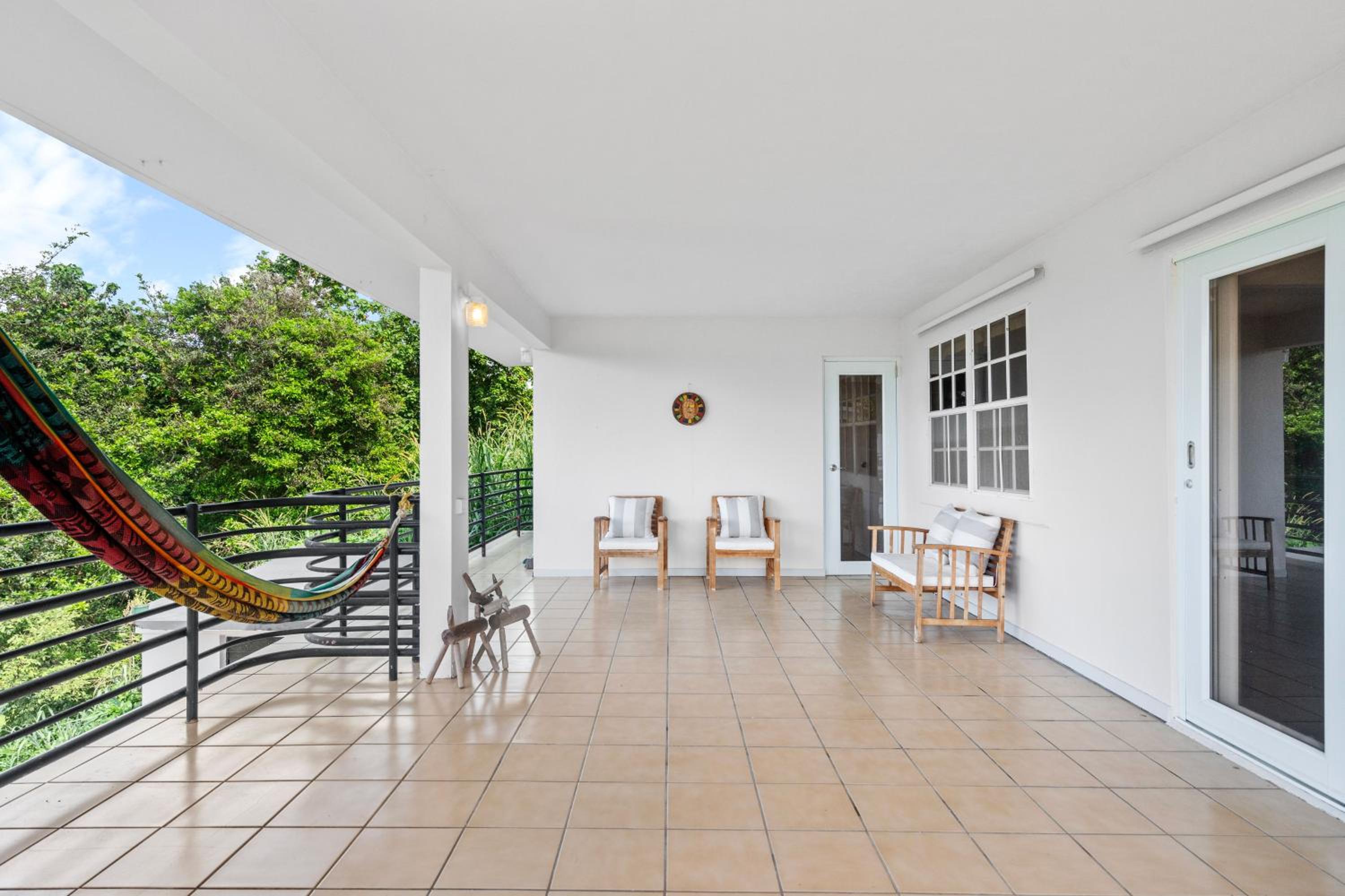Nice Pool & BBQ w Mountain Views by Otium view 4