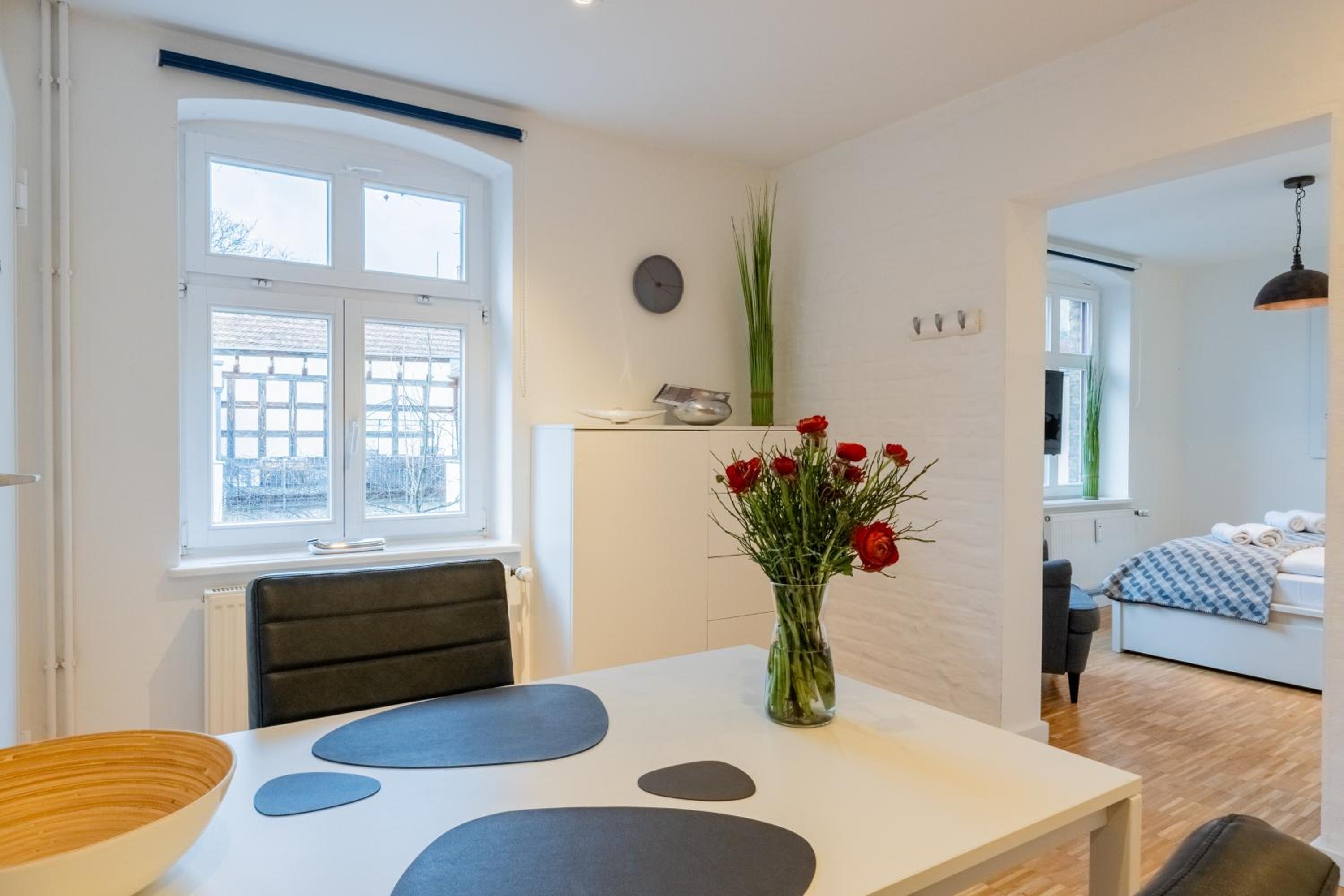 Elflein Quartier view 5