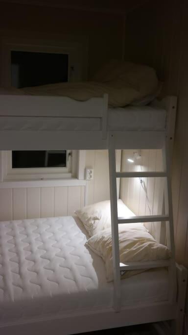 Photo 39