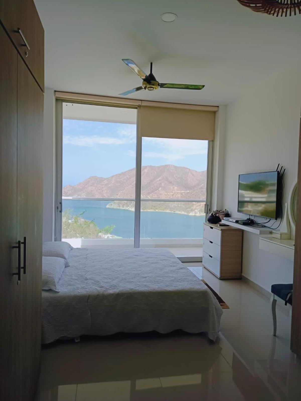 Casas Paraiso