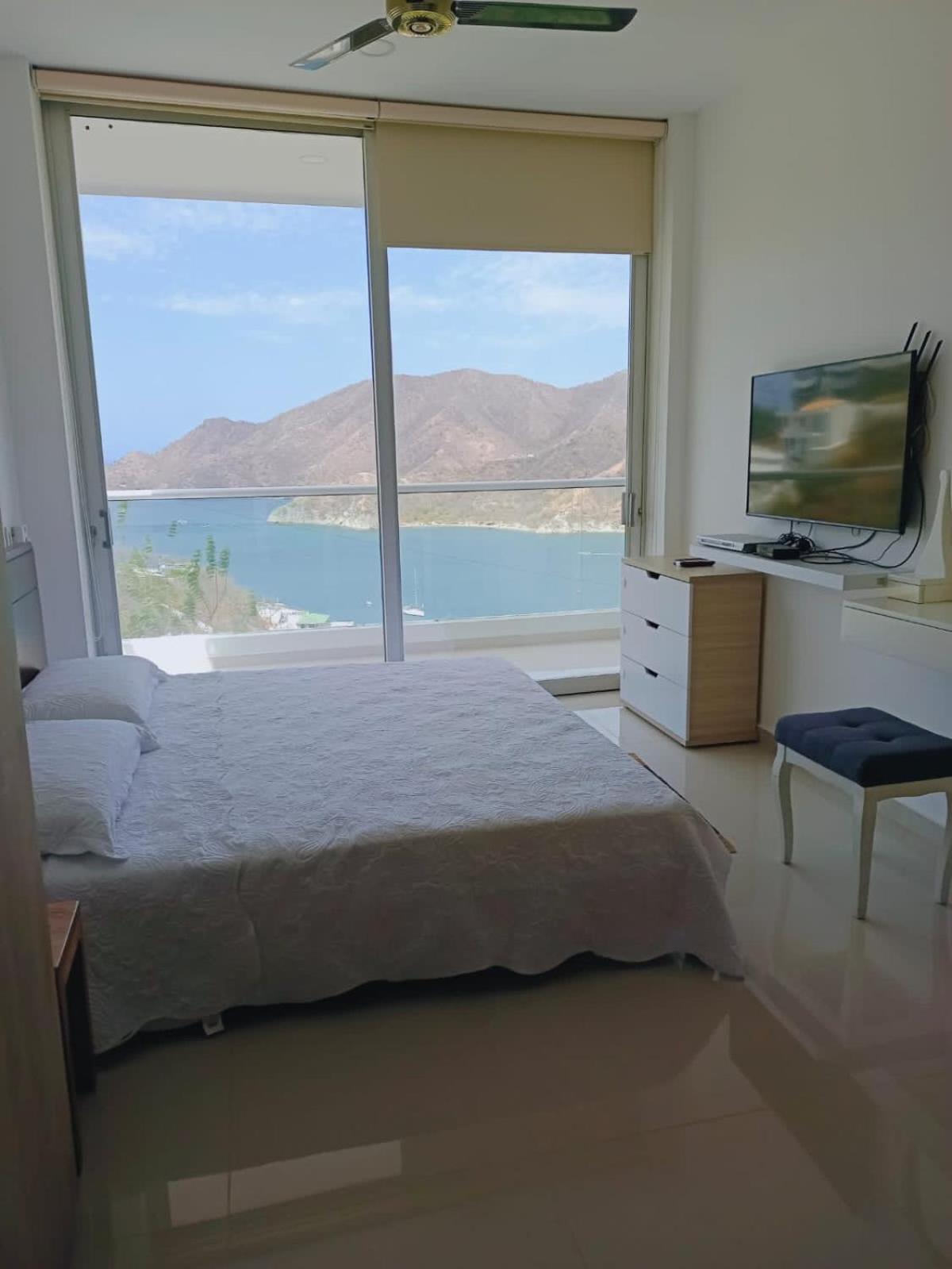 Casas Paraiso