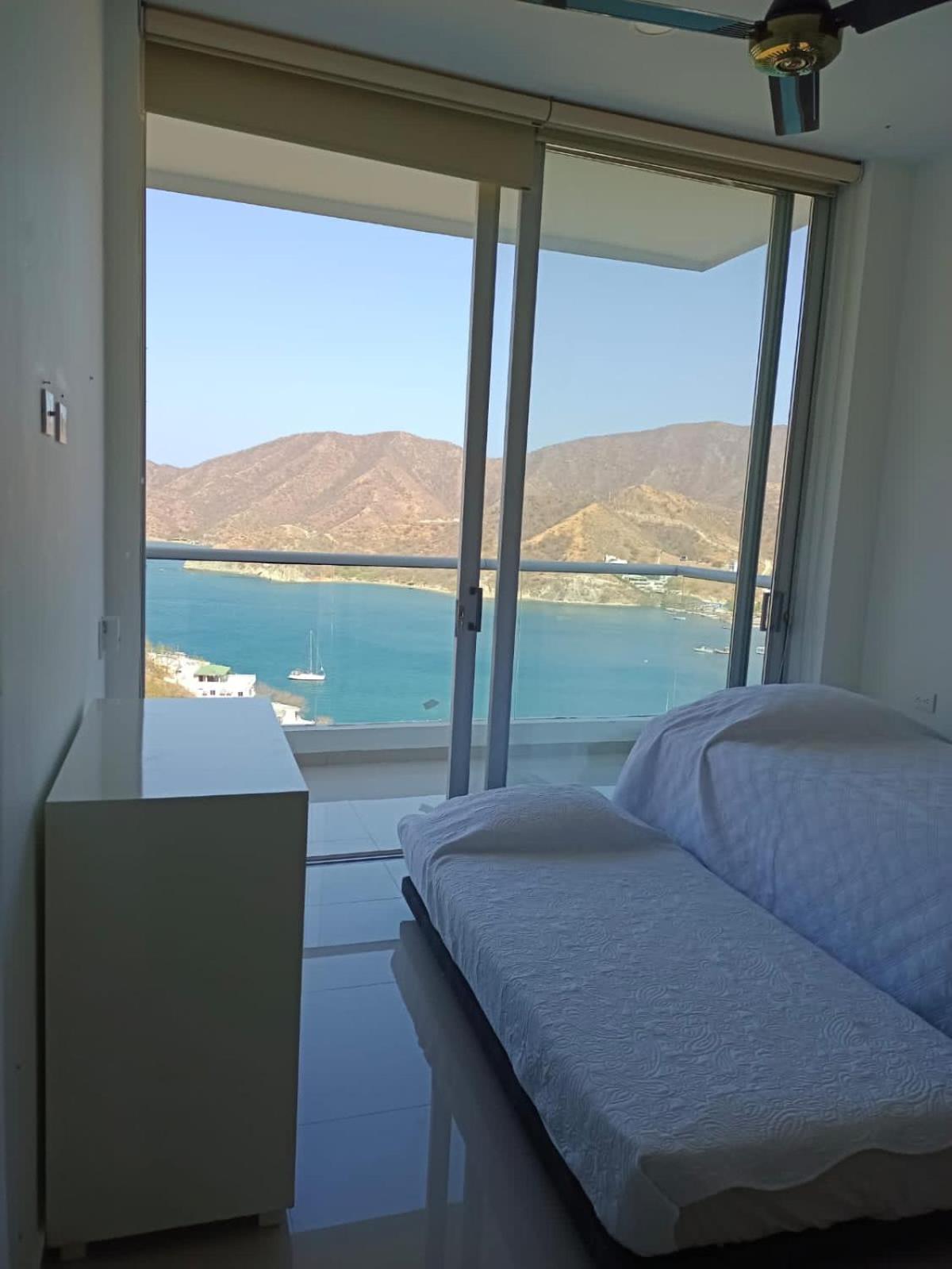 Casas Paraiso