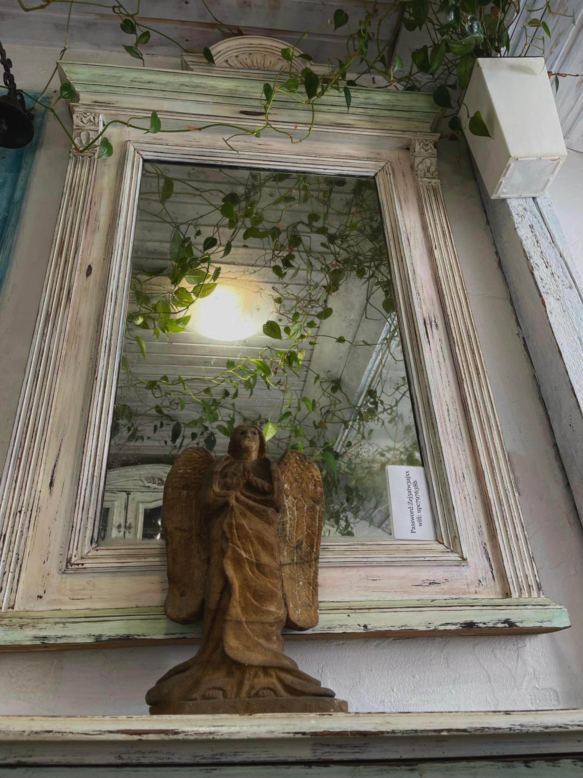 Apartment Arte Centrum Prague