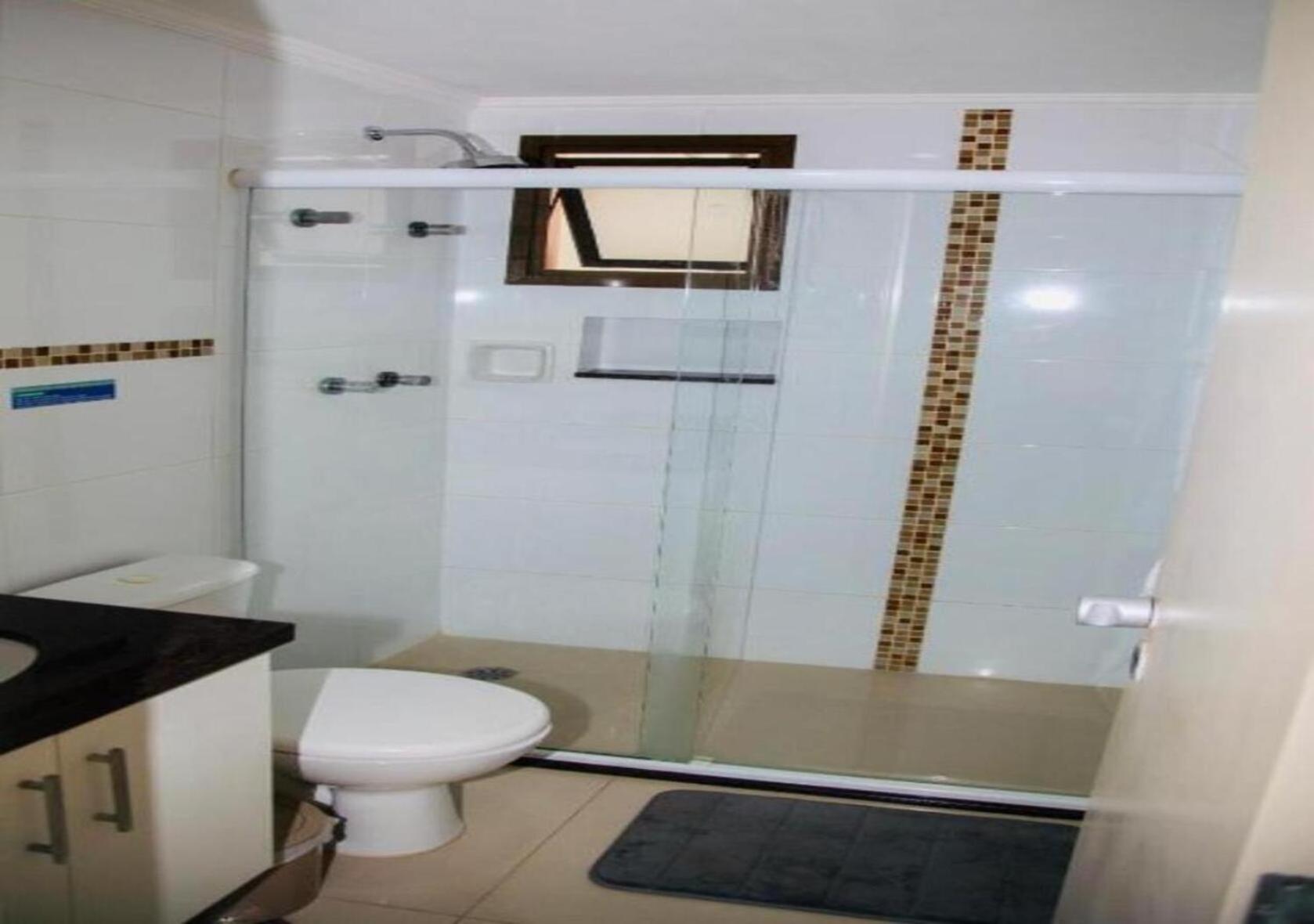 Flat Service Pitangueiras com Vista Mar