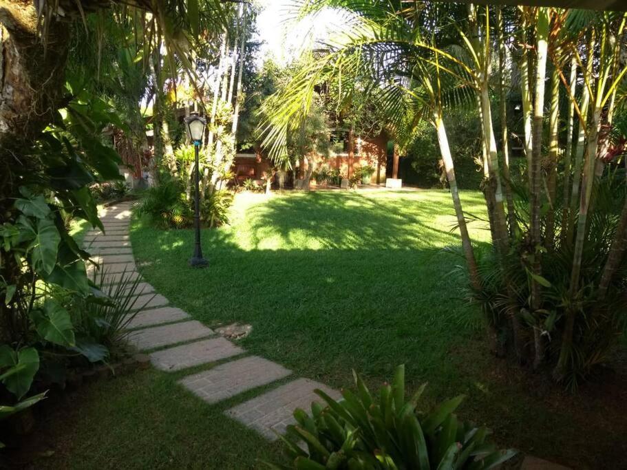 Chácara com Vista Panorâmica para Represa de Igaratá