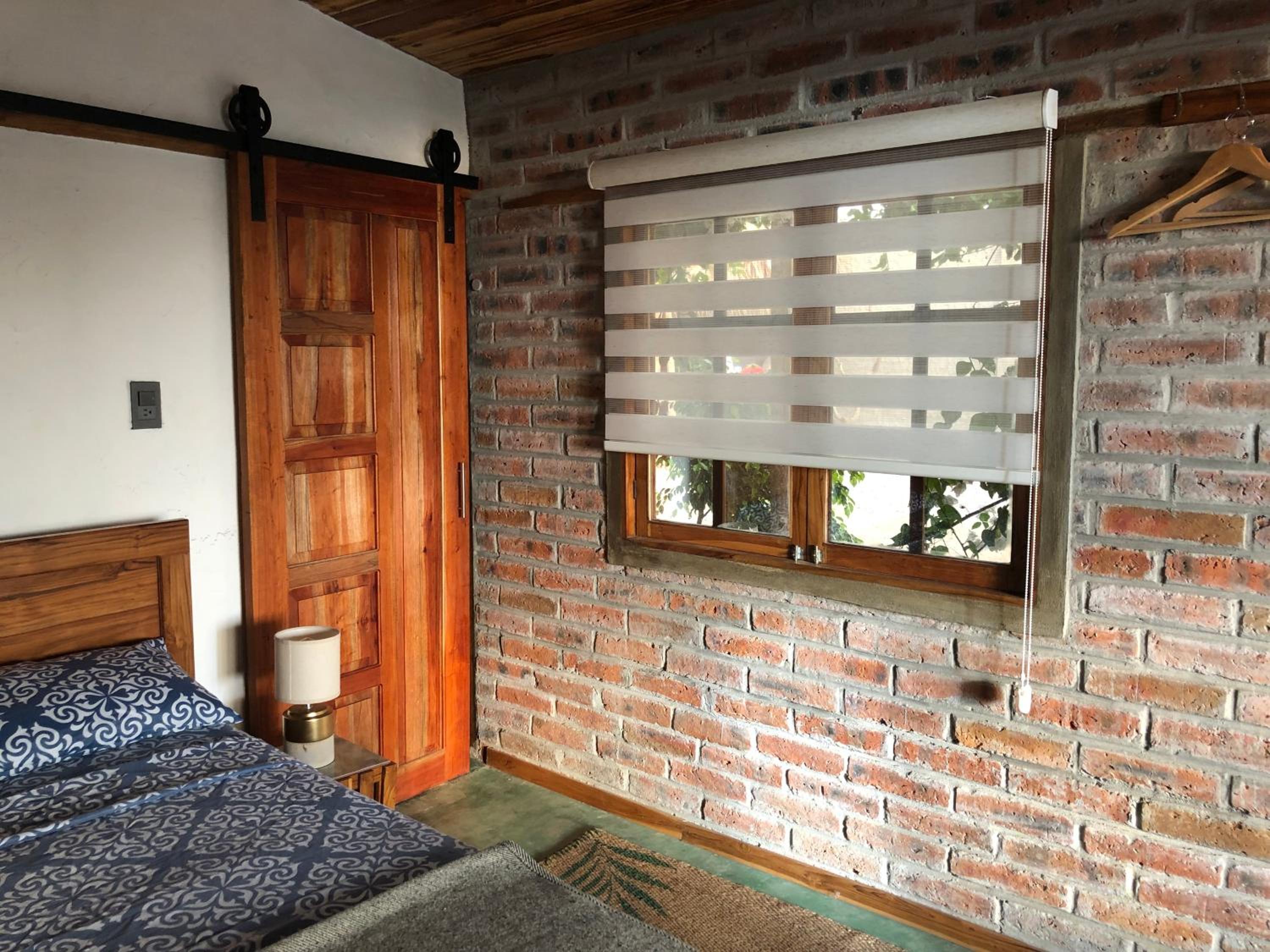 Nativo Lodge Cabaña